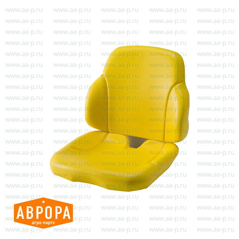 AL114697 КОЖУХ